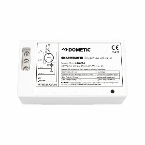 Dometic SmartStart III Single Phase Soft Starter f/115V GT6 Marine Air Conditioner