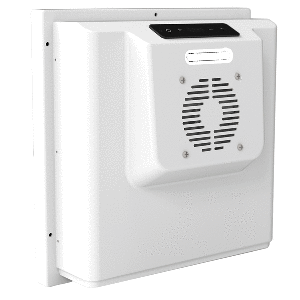 Dometic VX150FZ Cold Machine Fan-Cooled Evaporator f/Volumes Up to 150L
