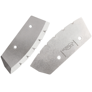 StrikeMaster Maven&trade; Power 10" Replacement Blades