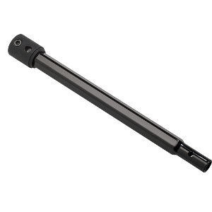 StrikeMaster Hex Auger Extension