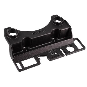 Scotty 450 Downrigger Trolling Caddy