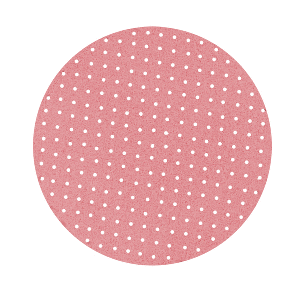 RUPES WET &amp; DRYFINISH Foam Abrasive Discs 150mm (6") - Red - P3000 Grit *Box of 20pcs