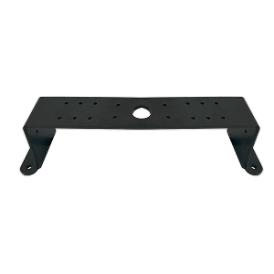 Bob's Machine MFD Bow Graph Mount