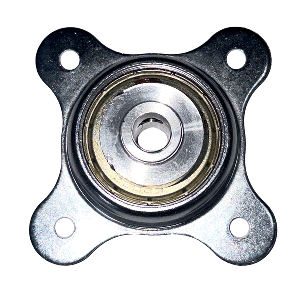 Jabsco Cam 3 Cam &amp; Bearing Kit
