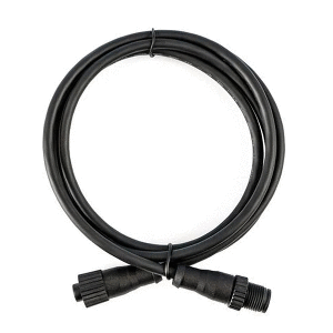 Sensar Bilge Extension Cable - 3M
