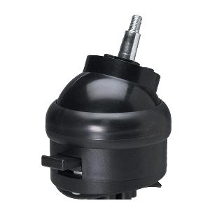 Uflex X82 Tilt Mechanism w/Mounting Hardware