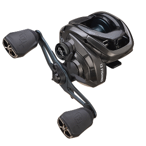 13 Fishing Slate Casting Reel 150 7.1:1 Right Hand