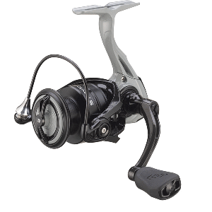 13 Fishing Stryd Spinning Reel 3000 5.2:1
