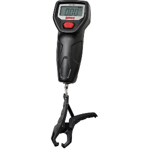 Rapala Fisherman's Scale 50