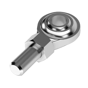 Garmin SmartDrive&trade; Ball Swivel