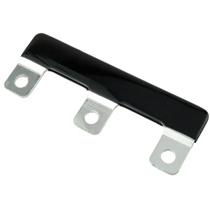 Egis 85 Series Triple Link Busbar
