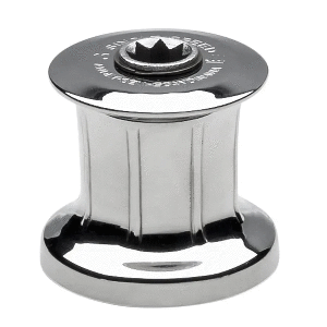 ANDERSEN 10 Classic Winch - Size 10 - Single Speed