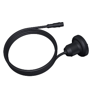 Seakeeper Ride Garmin Bluenet Ethernet Cable - 2M