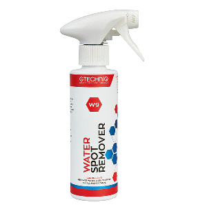 Gtechniq Auto W9 Water Spot Remover - 250ml