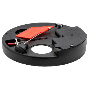Vexilar Sidekick&trade; Thermal Tip-Up