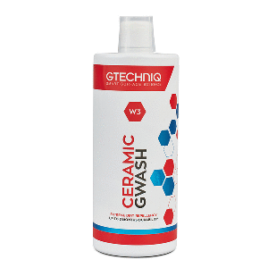 Gtechniq Auto Ceramic GWash - 1 Liter