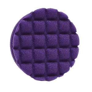 Lake Country ARC Violet Correcting Pad - 1.5" *6-Pack