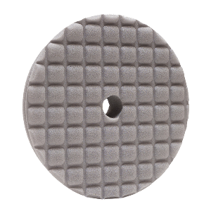 Lake Country ARC Grey Heavy Correcting Pads - 7.5"