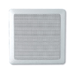 POLY-PLANAR MA7060 PANEL 140 WATTS Part Number: MA7060