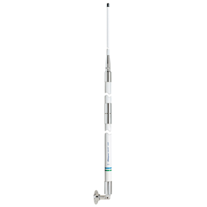 Shakespeare 5309-R 23’ Galaxy VHF Antenna