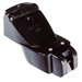 FURUNO 525STID-PWD TEMP, DEPTH AND SPEED TRANSOM MOUNT P66 Part Number: 525STID-PWD