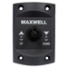 MAXWELL UP DOWN REMOTE PANEL  Part Number: P102938