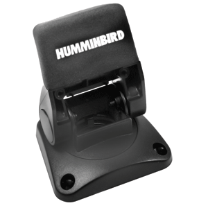 Humminbird MC-W Mounting Bracket Cover - 740036-1