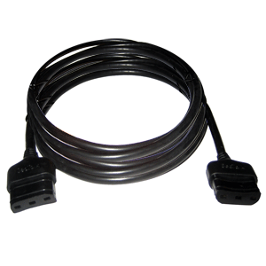 Raymarine 5m SeaTalk Interconnect Cable - D286