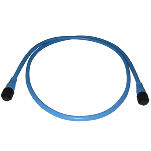 Furuno NavNet Ethernet Cable, 1m - 000-154-027