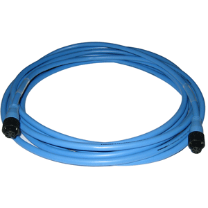Furuno NavNet Ethernet Cable, 5m - 000-154-049