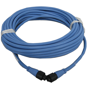 Furuno NavNet Ethernet Cable, 10m - 000-154-050