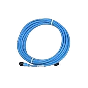 Furuno NavNet Ethernet Cable - 000-154-052