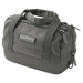 GARMIN CARRY CASE (DELUXE)  FOR STREETPILOTS & ACCESSORIES Part Number: 010-10231-01