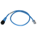 FURUNO 000-159-689 DISPLAY ADAPTER CABLE Part Number: 000-159-689