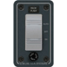 Blue Sea 8263 Contura Single Bilge Pump Control Panel