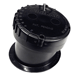 Garmin P79 Adjustable In Hull Transducer 50/200KHZ w/6-Pin