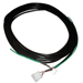 ICOM OPC1147N SHIELDED CONTROL CABLE FOR M802 TO AT140 10M Part Number: OPC1147N