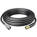 SHAKESPEARE SRC-35 35' RG-58 CABLE KIT FOR SRA-12 & SRA-30 Part Number: SRC-35