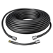 SHAKESPEARE SRC-90 90' RG-8X CABLE KIT F/ SRA-12 & SRA-30 Part Number: SRC-90