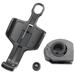 GARMIN RAIL MOUNT GPS60 SERIES AND ASTRO 220 Part Number: 010-10454-00