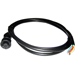 RAYMARINE E55054 SEATALK/ALARM OUT CABLE 1.5M Part Number: E55054