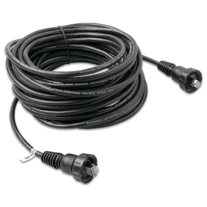Garmin 40’ Marine Network Cable - RJ45 - 010-10552-00