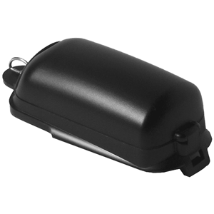 Garmin Alkaline Battery Pack f/Rino 520 & 530