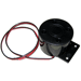 RAYMARINE AUXILLARY ALARM FOR  Part Number: E26033