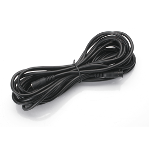 Poly-Planar 10’ Extension Cable for Wired Remote Control - CMR-10