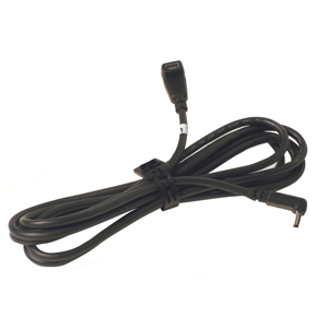 Garmin USB Extension Cable f/GXM™ 30 & 40, zūmo® 550, GPSMAP® 3xx, 4xx Series & 696 & aera® 796 - 010-10617-02