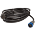 Lowrance 12' Extension Cable