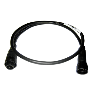 Raymarine Transducer Adapter Cable - E66070