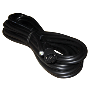 Furuno-6-Pin-NMEA-Cable