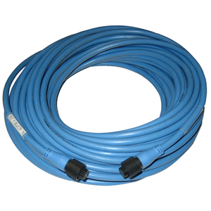 Furuno NavNet Ethernet Cable, 20m - 000-154-051